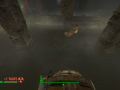 Fallout4 2015-11-21 21-13-20-15.png